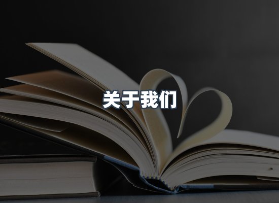 专业团队
